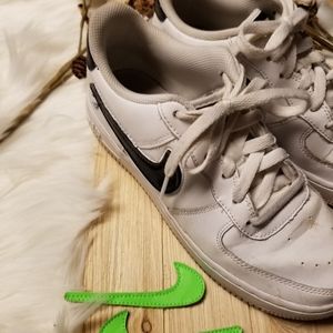 air force 1s poshmark